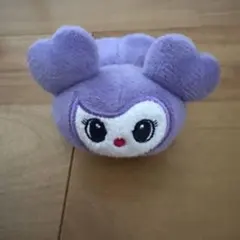 BUYEE公式アカウント11 様　専用