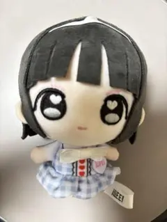 2026年最新】ilife! アイドルの人気アイテム - メルカリ