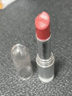shu uemura ルージュ アンリミテッド 4本セット - メルカリ