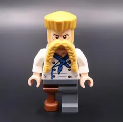 正規品・絶版】 LEGO 79006 アルウェン ミニフィグ - メルカリ