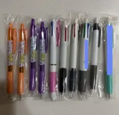 ボールペンのサムネイル