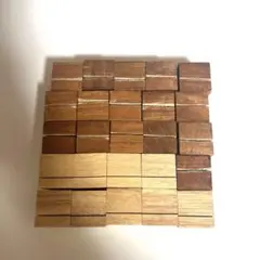 結婚式　ドリンク　メニュー　スタンド　25個