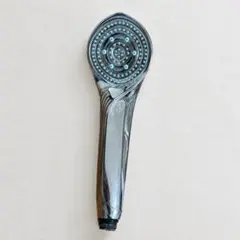 リファ ReFa シャワーヘッド　ジャンク品