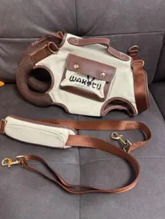 Item thumbnail for item 498491cd-5740-4fdb-a127-5bb387b0349c