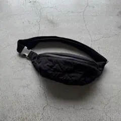 00s PRADA SPORT archive cross body bag - メルカリ