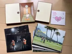 Item thumbnail for item 391f8ba5-616b-48ec-bdd7-82626c40e654