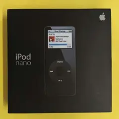 ジャンク品】iPod（第5世代 / iPod video）30GBブラック - メルカリ
