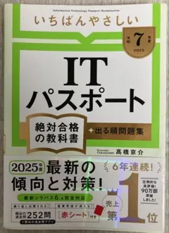 Item thumbnail for item 083df020-2a5e-4f2c-8829-3968c171ade5