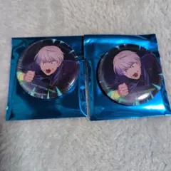 呪術廻戦 幻影夜行本舗 ファントムパレード 缶バッジ vol.5　狗巻棘