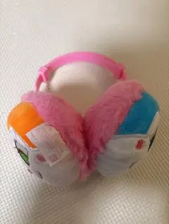 Item thumbnail for item eb29845d-153f-454d-9fa9-5ca2c8421e8c