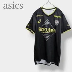 ヴィッセル神戸 エリキリマ 記念ユニホーム 本日のみこの価格 - メルカリ