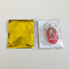 R☆様 リクエスト 2点 まとめ商品