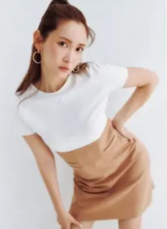 eimy istoire 7th Anniversary ミニワンピースのサムネイル