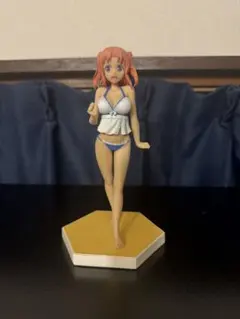 2026年最新】夜ノ森小紅の人気アイテム - メルカリ