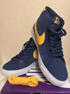 shyo様 リクエスト 2点 まとめ商品