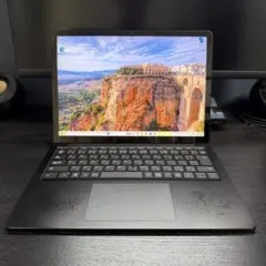 2026年最新】surface laptop4の人気アイテム - メルカリ