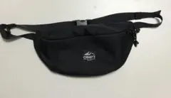 camp7 ウエストポーチ