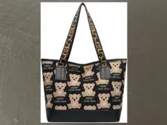 美品】みなみちゃん✖️ダーリッチ✖️とろり天使のわらびもちコラボ