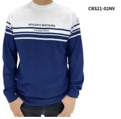 エリートグリップ Rough Waters CB21-01WT 新品 Lサイズ - メルカリ