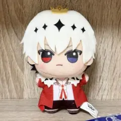 2026年最新】悪魔王子と操り人形 ちびぐるみの人気アイテム - メルカリ