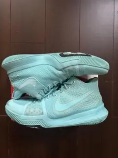 NIKE Kobe IX Elite GS HJ9446-100 25cm - メルカリ