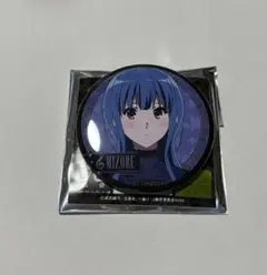 ユーフォニアム 缶バッジ 鎧塚みぞれ - メルカリ