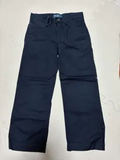 Polo by Ralph Lauren チノパンツ ネイビー 110のサムネイル