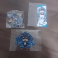 なおきり 4点まとめ売り - メルカリ