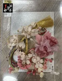 Item thumbnail for item bb795578-29b5-444f-94ab-9419a42138dc