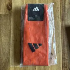 adidas ソックス