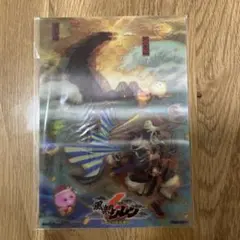 Item thumbnail for item 2813decc-5d98-418c-8d2b-e74418b0c34f