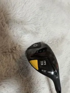 2025年最新】onoff kuro u3の人気アイテム - メルカリ