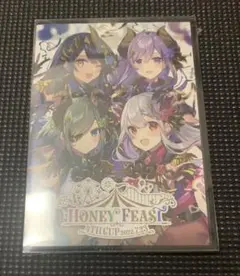 蒟蒻様 リクエスト 2点 まとめ商品