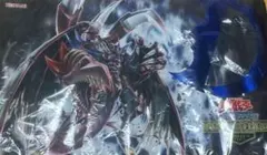 2026年最新】ブルーディー プレイマットの人気アイテム - メルカリ