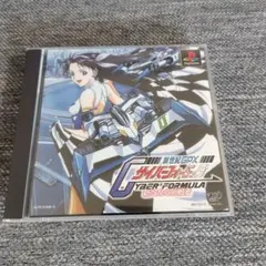 新世紀GPXサイバーフォーミュラ トレカ第3弾 ノーマルカード54枚コンプ