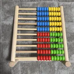 Item thumbnail for item 75d3bbab-29f3-42cb-99b9-686500b6c7dd