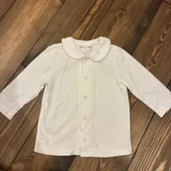 Item thumbnail for item ea8c9935-89a9-41bb-819f-7303f11b3b3f