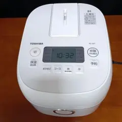 2026年最新】RC-5XTの人気アイテム - メルカリ