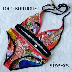 Item thumbnail for item 1631855a-1728-4387-87d0-d0fda4164fd5