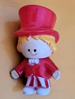 ☆ちかりん商品説明＆プロフ必読☆様 リクエスト 2点 まとめ商品