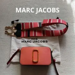 Item thumbnail for item 145e4a20-fcbf-4e39-9d86-28676bd8eb72