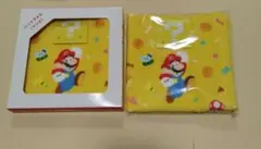 Item thumbnail for item 385da743-85b8-41c0-ba8b-608ef2df26cc