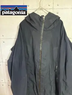 Item thumbnail for item 0a3d0838-c802-4bbf-bd5a-33a06779292f