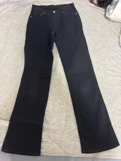 darkblack flaredenim swag archive 00