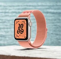 スポーツループ ナイキ