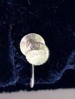 Item thumbnail for item 7e72f529-b8f2-4bf1-9ef3-86b1dfe66026