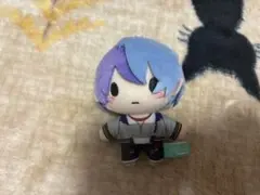 プロセカまとめ売り　　4枚目まであります