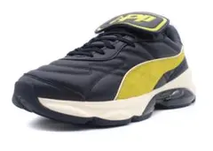 Puma CELL DOME KING PAM プーマ29. 0