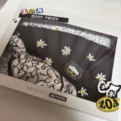 2026年最新】Zoaの人気アイテム - メルカリ