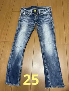 Item thumbnail for item f19f57b3-1ab5-45b0-bf2f-53646d106a65